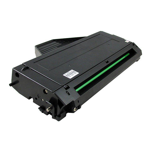 KX-FAT407 Toner Cartridge use for Panasonic KX-MB3018CN/MB3028CN