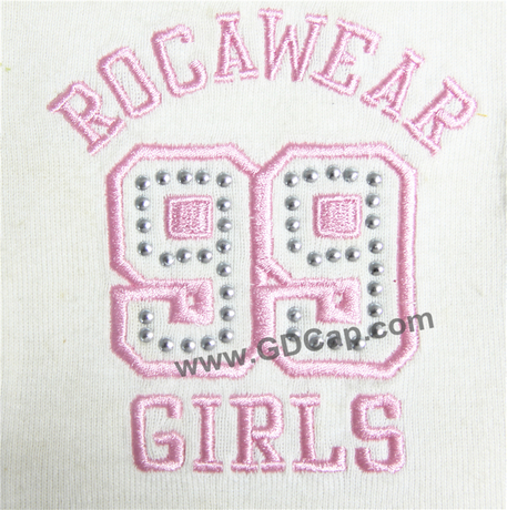 Embroidery016