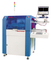Impresora Semi-automática de Alta Precisión T1300V
