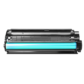 toner 1010