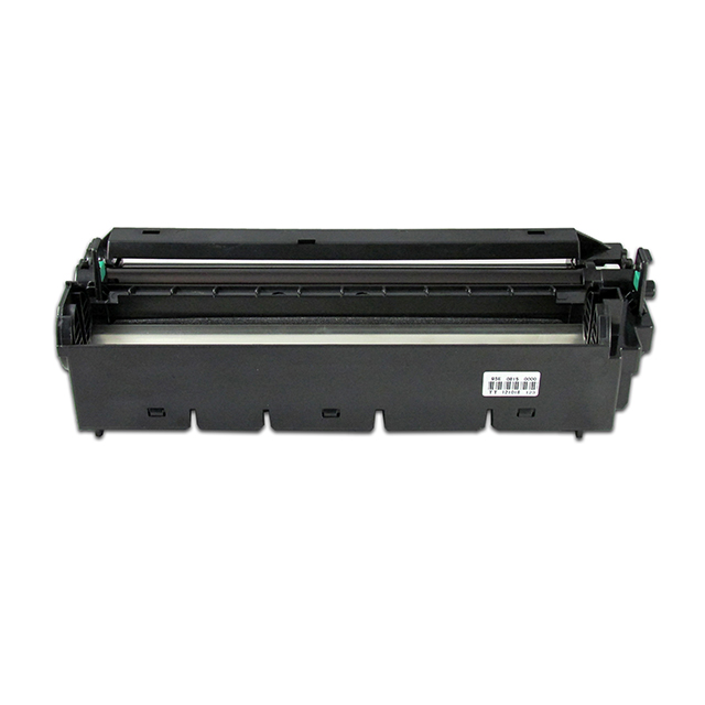 KX-FA95E Toner Cartridge use for Panasonic MB228CN/ 238/ 258/262/263/271/772/773/778/781/783/788
