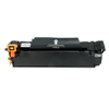 CE278A Toner Cartridge use for HP laser Pro P1560/1566/1600(USA)/1606/M1536;Canon IC MF4410/4412/4420/4450/4550/4570/D520