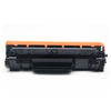 CF248A Toner Cartridge Use For HP Laserjet Pro M15 /M16/MFP28/MFP29