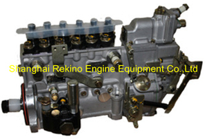 612601080396 6P1240 Weifu fuel injection pump for Weichai WD12.420E32