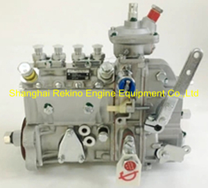 3973845 4A143 4A143-9.5 Weifu fuel injection pump for Cummins 4BT3.9