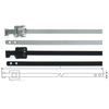 MLT Range of Stainless Steel Cable Ties,MLT系列扎带