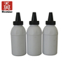 Bottle Toner Powder for TK-448/458/435/437/439