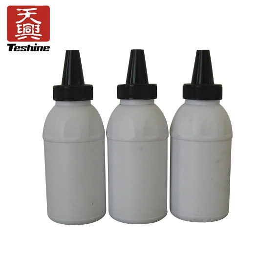 Bottle Toner Powder for TK-448/458/435/437/439
