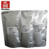 Compatible Toner Powder for Ml-1710d3