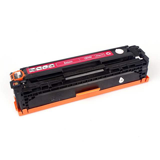 toner hp 1312