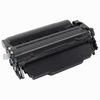 CF287X Toner Cartridge use for HP M506dn/M506x/M506n/M527