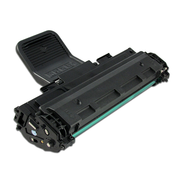 ML-1610D2 Toner Cartridge use for SAMSUNG ML-1610/2010/2510/2570;SCX-4321/4521F; XEROX Phaser3117/3122/3124/3125; Dell1100/1110