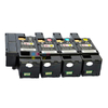 6000 Toner Cartridge use for Xerox Phaser™ 6000/6010