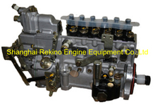 612601080607 BH6P120011 6PW140 Weifu fuel injection pump for Weichai WD10