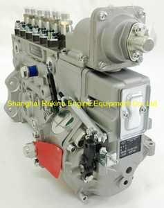 5301583 6PH163 6PH163-120-1000 Weifu fuel injection pump for Cummins 6LTAA8.9
