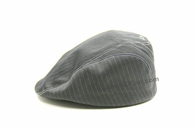 Gatsby Hat001