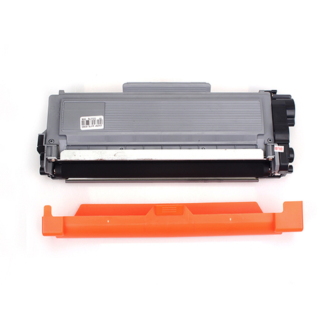 TN2325 Toner Cartridge use for Brother DCP-L2520DW, L2540DW, L2300D, L2320D, L2340DW, L2360DW, L2380DW, L2500D, MFC-L2700DW, L2740DW