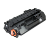 CF280A Toner Cartridge use for HP LaserJet Pro400m/401/400/m425 HP LaserJet Pro 400 M401，HP LaserJet Pro 400 MFP M425 