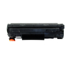 CB388A Toner Cartridge for HP LaserJet P1007/1008/M1136/1213/1216/1108/1106