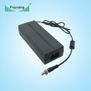 12V8A電源適配器、FY1208000