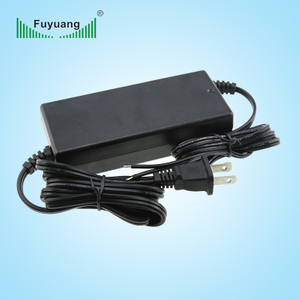 24V3A凈水器電源、FY2403000