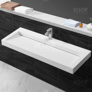 Artificial Stone Bath Vanities Manufacturers China Customized Artificial Stone Bath Vanities Manufacturers China Customized