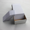 double side inkjet pvc card for Epson or Canon printer