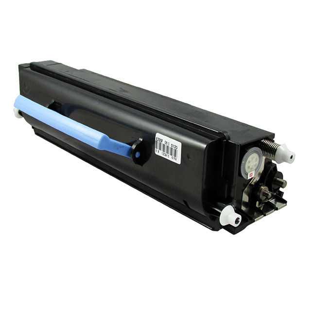 lexmark e232 toner