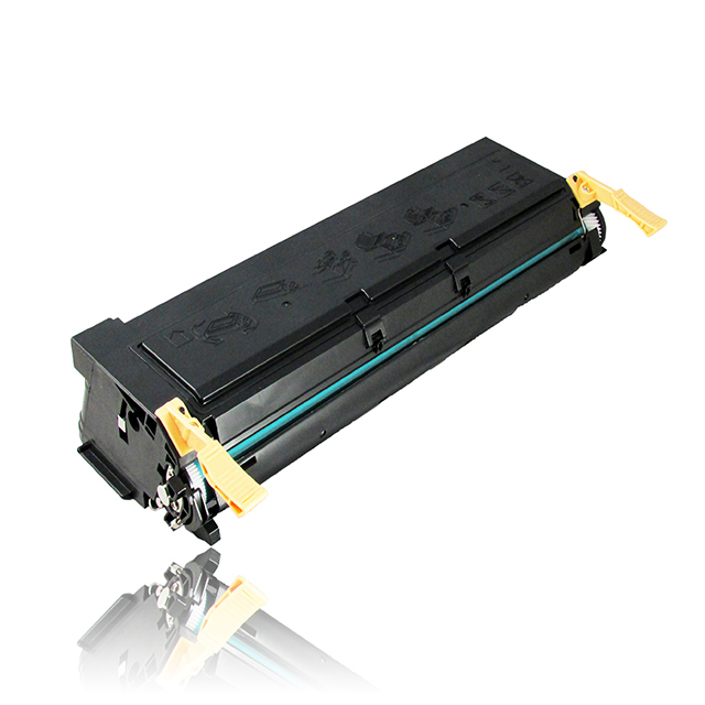 2065 Toner Cartridge use for For Xero DocuPrint 2065/3055