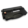 Compatible Black Toner Cartridge E120 for Lexmark E120/120N