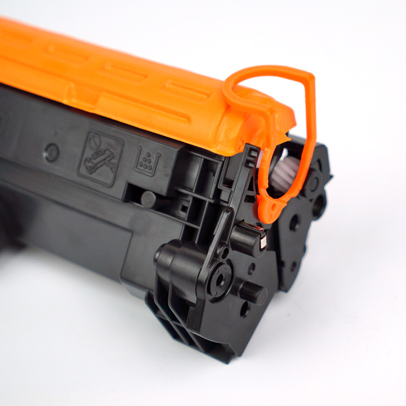 Premium Quality Compatible Toner Cartridge CF244A for HP Laserjet Pro M15 /M16/MFP M28W