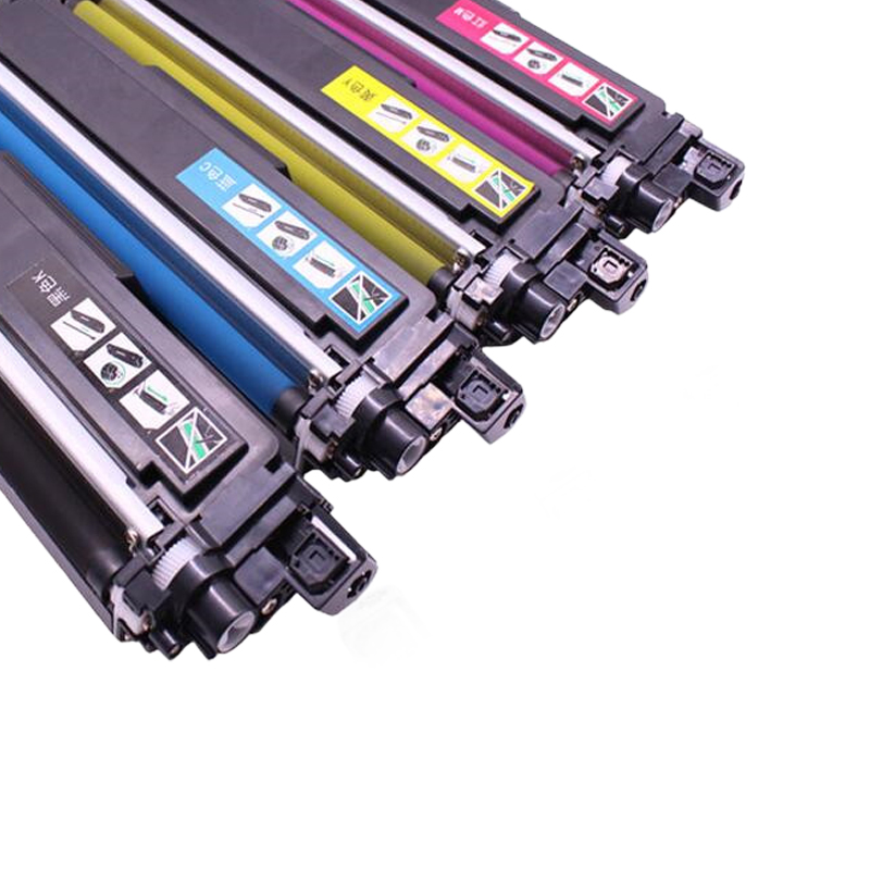 TN223 toner cartridge for Brother HL-3270 DCP-3510 MFC-3710/3730