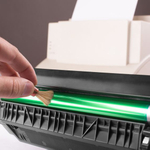 How to Clean Your Laser Printer and Toner Cartridges