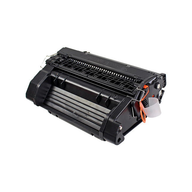 CRG-039 Compatible Black Toner Cartridge for LBP351DN/351X/352DN/352X