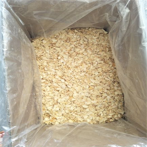 山东脱水大蒜粉