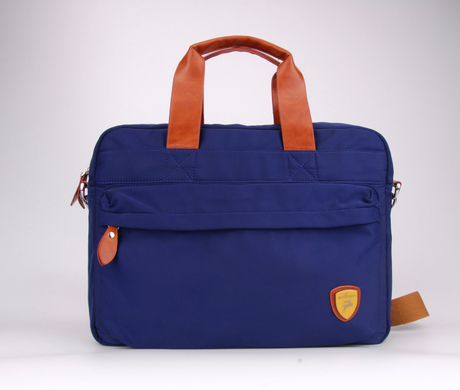 Men Nylon Bag/ Nylon briefcase