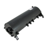 KX-FA85E Toner Cartridge use for Panasonic KX-FLB 801/802/803/811/812/813/851/852/853/858