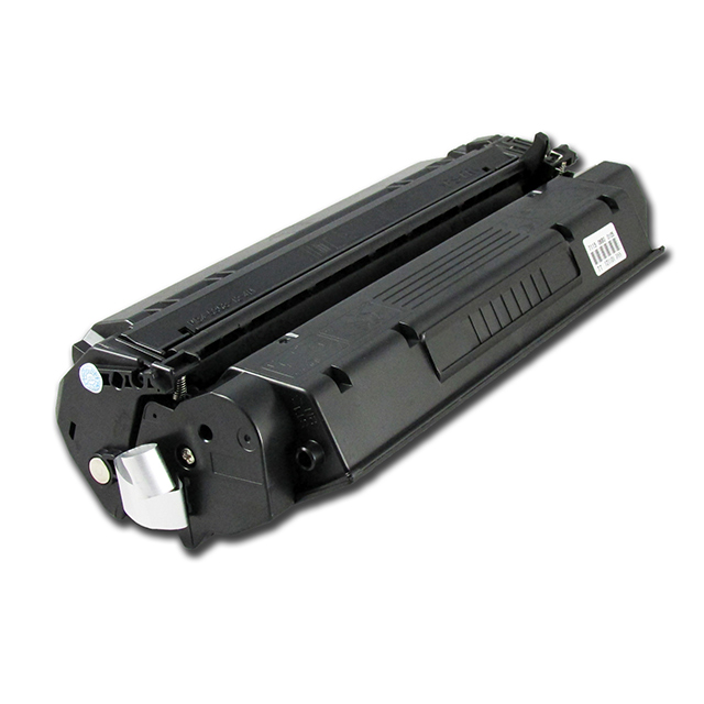 C7115A Toner Cartridge use for HP LaserJet 1000/1200/1220/3300/3310/3320/3330/3380/1000W/1005W/1220; CanonLBP1210