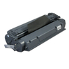 Q2624A Toner Cartridge use for HP LaserJet/1150 1150N/2613