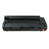 SCX-D4200A Toner Cartridge use for Samsung SCX-4200