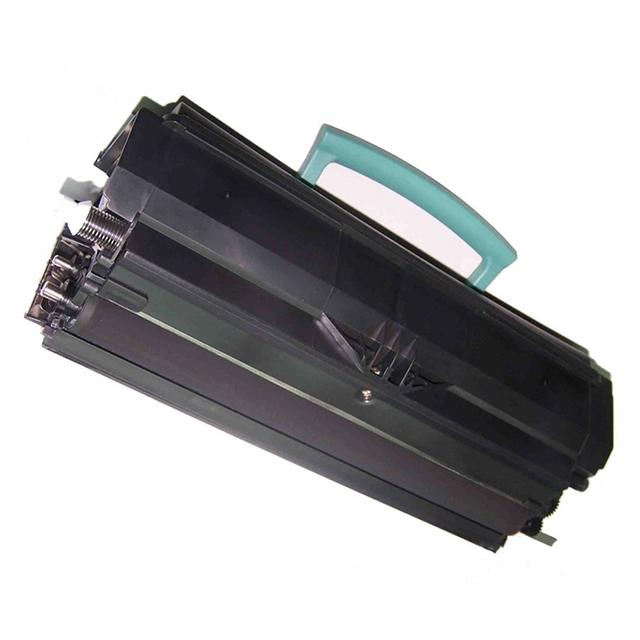 E450 Toner Cartridge use for LEXMARK E450/E450DN