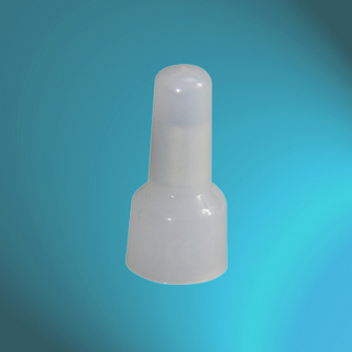 闭端接线帽- UL94 V2