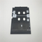 Bandeja de tarjeta de identificación para Epson L800 L805 L810 L850 T50 T60 P50 R290 y Ect.