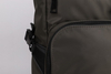 Men's Nylon Backpack