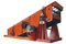 Vibrating Screen