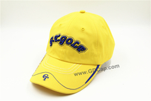 Golf Cap003