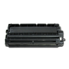 KX-FAT416 Toner Cartridge use for Panasonic KX-MB 1900/2000/2003CN/2008CN/2010/2025/2030/2033/2038CN/2061