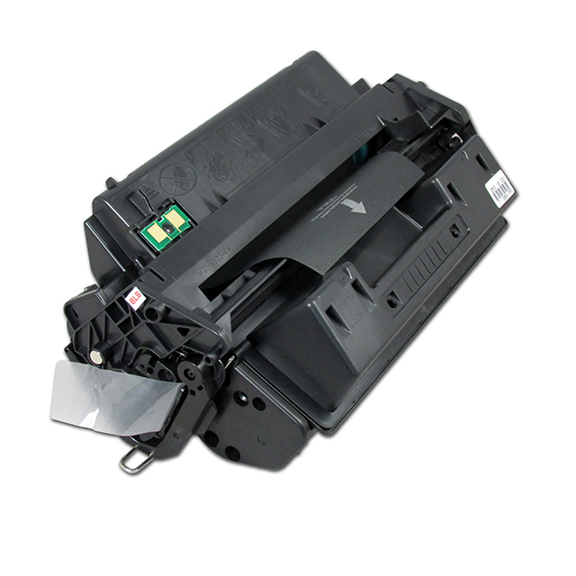 Q2610A Toner Cartridge use for HP LaserJet 2300