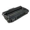 ML-1710D3 Toner Cartridge use for Samsung ML-1510/1710/1740/1750，SCX-4016/4116/4216F ML-1500/ 1510/1520/1710/1740/1750; SCX-40