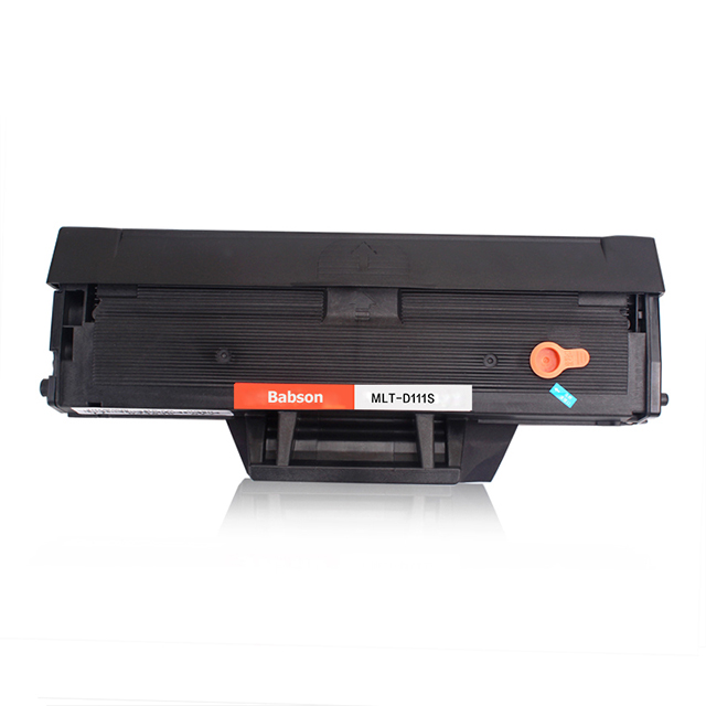 MLT-D111S Toner Cartridge use for Samsung Xpress M2022W